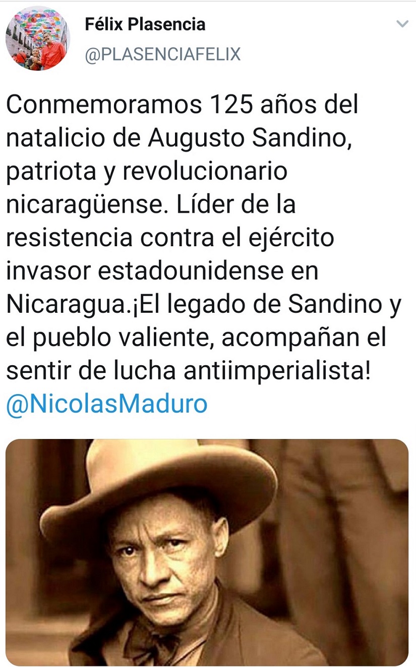 redes2
